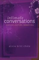 Intimate Conversations