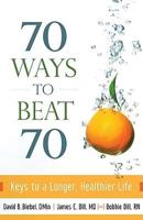 70 Ways to Beat 70