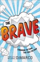 The Brave