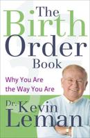 The Birth Order Book