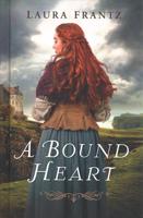 Bound Heart