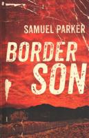 Border Son