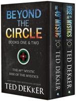 Beyond the Circle Boxed Set