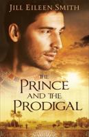 Prince and the Prodigal