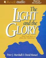 The Light & The Glory