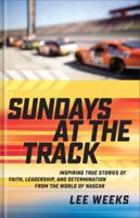 Sundays at the Track