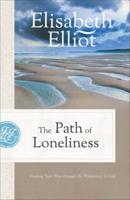 The Path of Loneliness