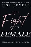 Fight for Female