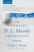 The Essential D. L. Moody Collection