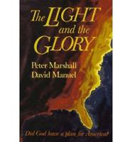 The Light and the Glory Study Guide