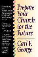 Prepare Your Church for the Future