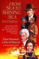 From Sea to Shining Sea, for Children