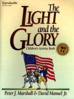 Light and the Glory Children'S