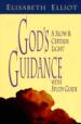 God's Guidance