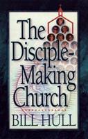 Disciplemaking Church