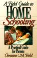 A Field Guide to Home Schooling