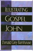 Illustrating the Gospel of John