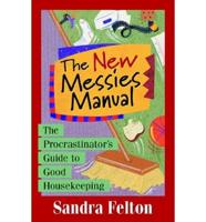 The New Messies Manual