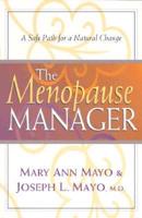 Menopause Manager