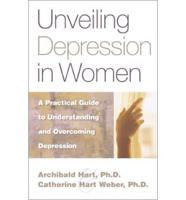 Unveiling Depression in Women