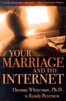 Your Marriage and the Internet
