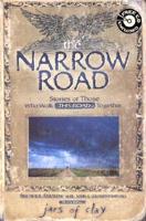 The Narrow Road