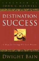 Destination Success