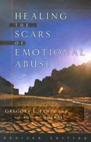 Healing the Scars of Emotional Abuse