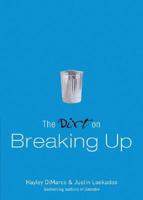 The Dirt on Breaking Up