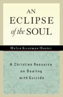 An Eclipse of the Soul