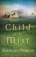 Child of the Mist