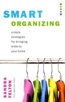 Smart Organizing