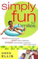 Simply Fun for Families