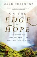 On the Edge of Hope