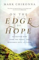 On the Edge of Hope