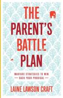 Parent's Battle Plan