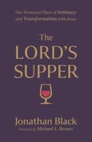 The Lord's Supper