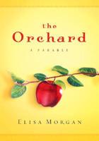 The Orchard