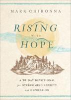 Rising With Hope