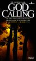 God Calling