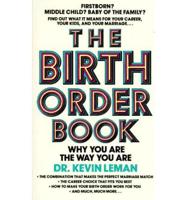 The Birth of Order Book