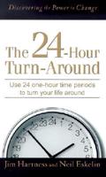 The 24-Hour Turn-Around