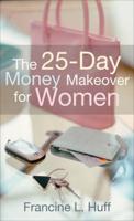 25-Day Money Makeover for Women