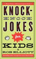Knock-Knock-Jokes for Kids