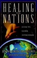 Healing the Nations