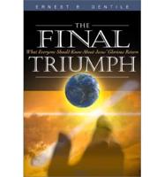 The Final Triumph