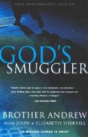 God's Smuggler