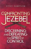 Confronting Jezebel