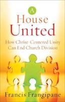 A House United