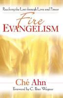 Fire Evangelism